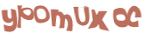 Desafio Captcha