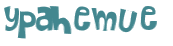 CAPTCHA-haaste