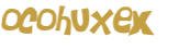 Sfida captcha