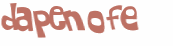 Sfida captcha