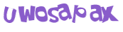 Captcha-udfordring