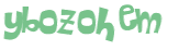 Wyzwanie captcha