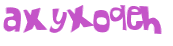 Sfida captcha