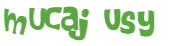 Wyzwanie captcha