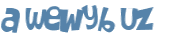 Wyzwanie captcha