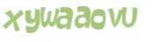 Captchafråga
