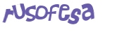 Sfida captcha