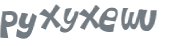 CAPTCHA-haaste