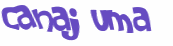 Desafio Captcha