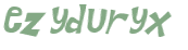 Wyzwanie captcha