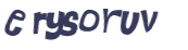 Captcha-udfordring