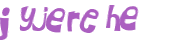 Captcha-test