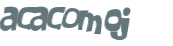 Captcha-test
