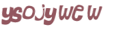 Captcha-Test