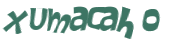 CAPTCHA-haaste