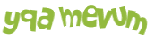 Wyzwanie captcha