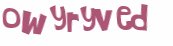 CAPTCHA-haaste