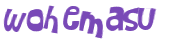 Captchafråga