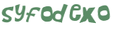 Prueba Captcha