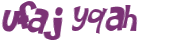 Captcha-Test