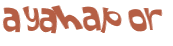 Captchafråga