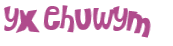 Desafio captcha