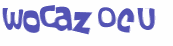 Wyzwanie captcha