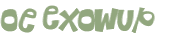 Sfida captcha
