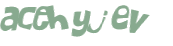 Captcha-udfordring