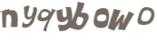 Captcha-udfordring