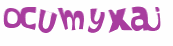 Desafio captcha