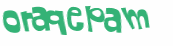 Captchafråga