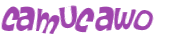 CAPTCHA-haaste