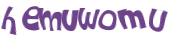 CAPTCHA-haaste