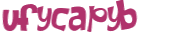 Captcha挑战