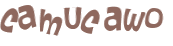 Captchafråga