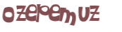 Prueba Captcha