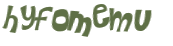 Captchafråga