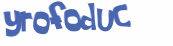 CAPTCHA-haaste