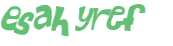 Captcha-udfordring