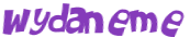 Wyzwanie captcha