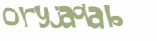 CAPTCHA-haaste