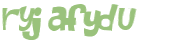 Captcha-udfordring