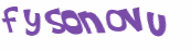 Captcha-test