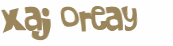 Prueba Captcha