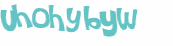 Captcha-test