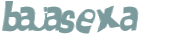 Sfida captcha