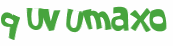 CAPTCHA-haaste