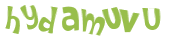 Captcha 챌린지