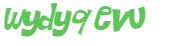 Wyzwanie captcha